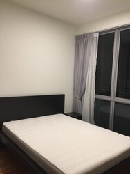 Bedok Residences (D16), Apartment #492268521